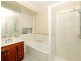 9 Wattleglen Street, Craigieburn VIC 3064