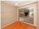 9 Wattleglen Street, Craigieburn VIC 3064