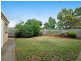 9 Wattleglen Street, Craigieburn VIC 3064