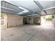 9 Wattleglen Street, Craigieburn VIC 3064