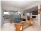 72 Malcolm Creek Parade, Craigieburn VIC 3064