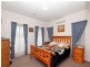72 Malcolm Creek Parade, Craigieburn VIC 3064