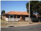 2 Hayle Court, Craigieburn VIC 3064