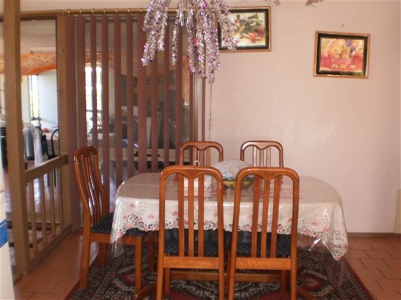 2 Hayle Court, Craigieburn VIC 3064