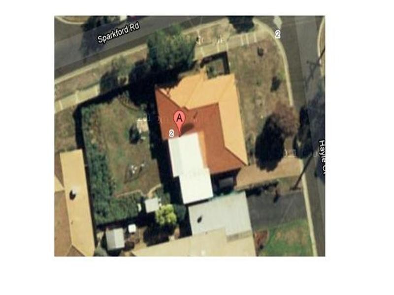 2 Hayle Court, Craigieburn VIC 3064