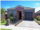 5 Cheltenham Close, Craigieburn VIC 3064