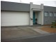 4 Bird Close, Craigieburn VIC 3064