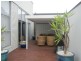 4 Bird Close, Craigieburn VIC 3064