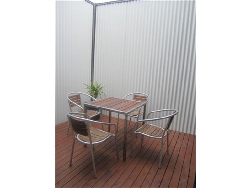 4 Bird Close, Craigieburn VIC 3064
