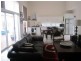 4 Bird Close, Craigieburn VIC 3064