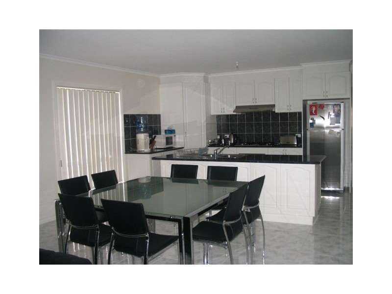 56 Mission Hills Way, Craigieburn VIC 3064