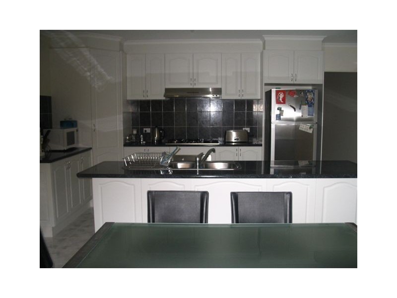 56 Mission Hills Way, Craigieburn VIC 3064