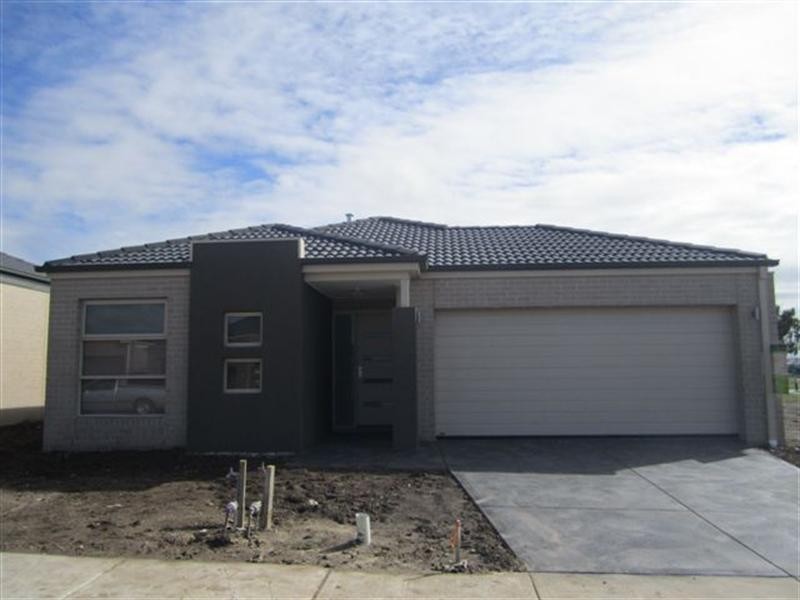 31 Penfolds, Craigieburn VIC 3064