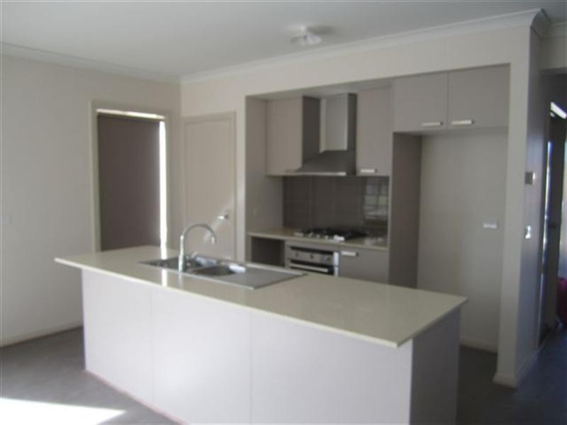 31 Penfolds, Craigieburn VIC 3064