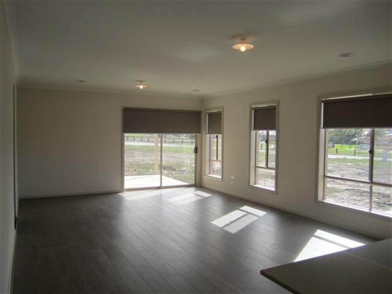 31 Penfolds, Craigieburn VIC 3064