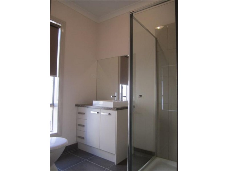 31 Penfolds, Craigieburn VIC 3064