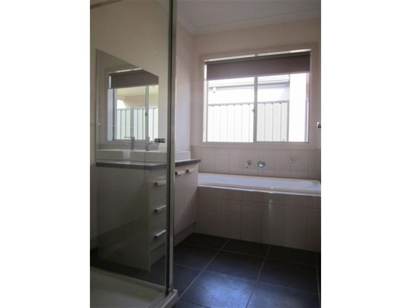 31 Penfolds, Craigieburn VIC 3064