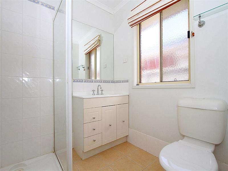 40 Emerald Circuit, Craigieburn VIC 3064