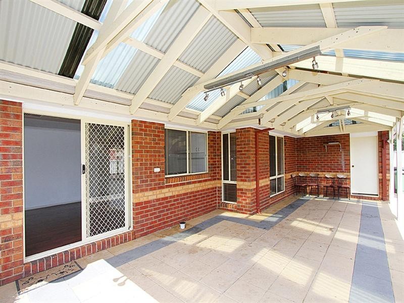 40 Emerald Circuit, Craigieburn VIC 3064
