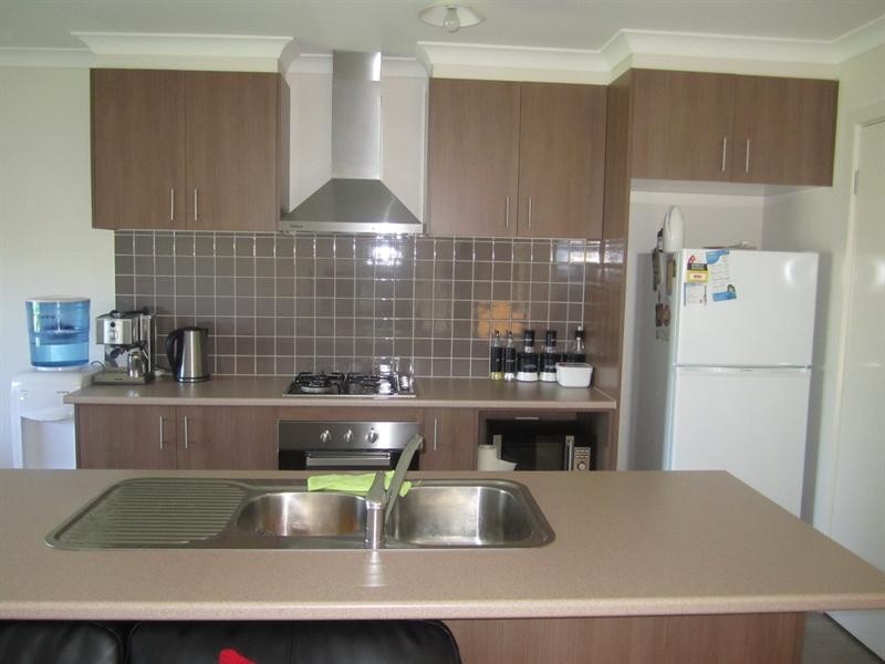 25 Kernan Court, Craigieburn VIC 3064