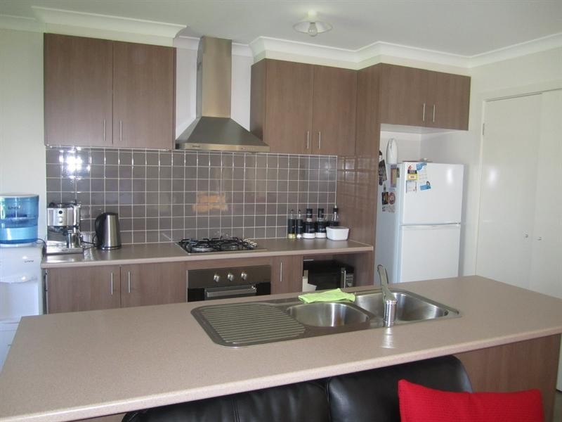 25 Kernan Court, Craigieburn VIC 3064