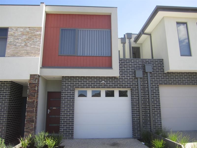 80B Royal Terrace, Craigieburn VIC 3064