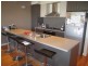 80B Royal Terrace, Craigieburn VIC 3064