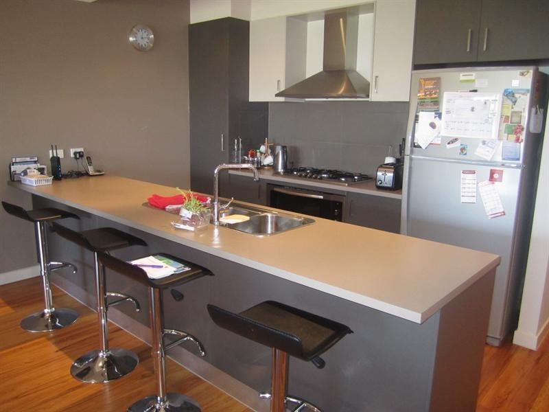 80B Royal Terrace, Craigieburn VIC 3064