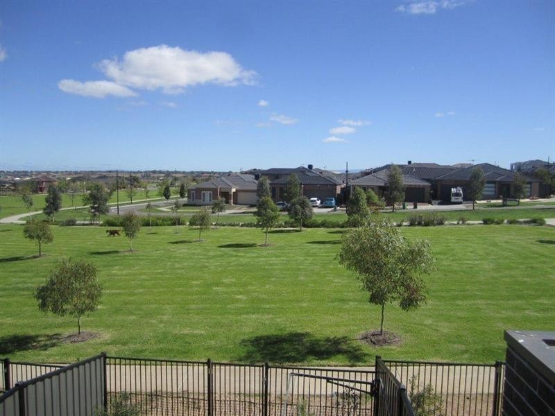 80B Royal Terrace, Craigieburn VIC 3064