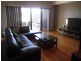 80B Royal Terrace, Craigieburn VIC 3064
