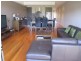 80B Royal Terrace, Craigieburn VIC 3064