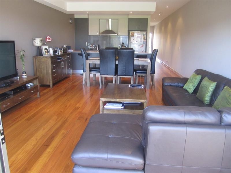 80B Royal Terrace, Craigieburn VIC 3064