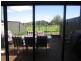 80B Royal Terrace, Craigieburn VIC 3064