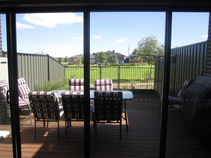 80B Royal Terrace, Craigieburn VIC 3064