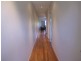 80B Royal Terrace, Craigieburn VIC 3064