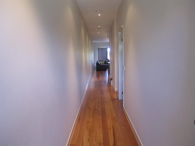 80B Royal Terrace, Craigieburn VIC 3064