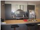80B Royal Terrace, Craigieburn VIC 3064