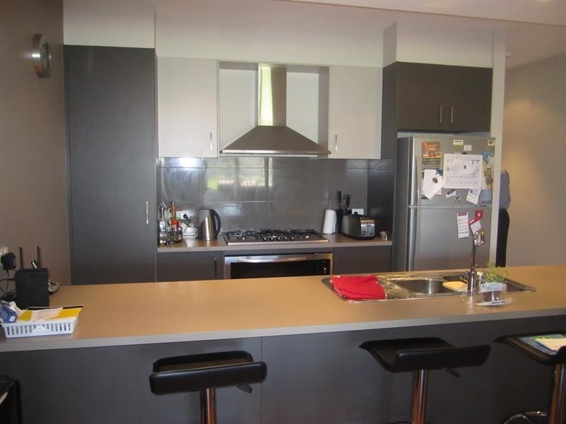 80B Royal Terrace, Craigieburn VIC 3064