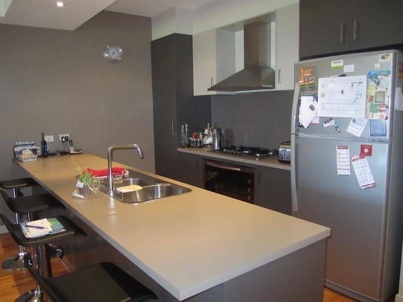 80B Royal Terrace, Craigieburn VIC 3064
