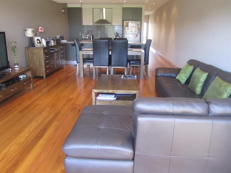 80B Royal Terrace, Craigieburn VIC 3064