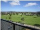 80B Royal Terrace, Craigieburn VIC 3064