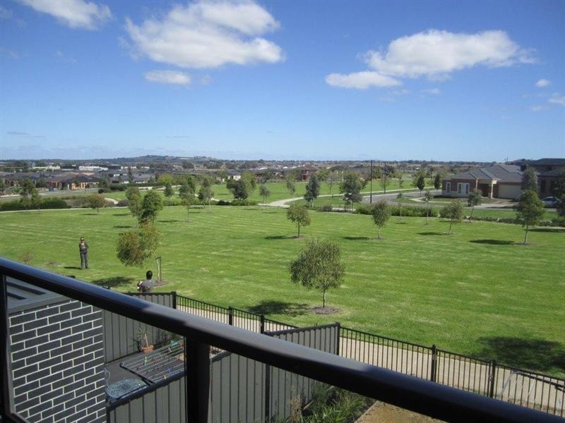 80B Royal Terrace, Craigieburn VIC 3064