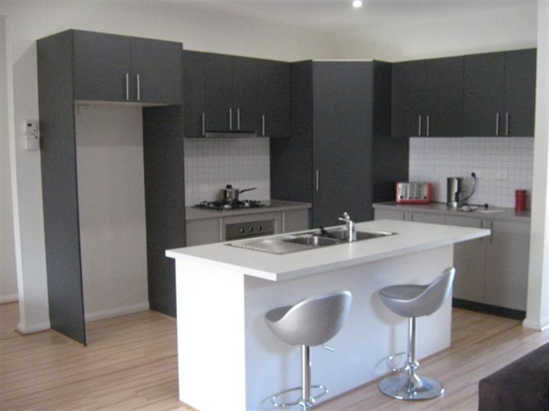 5 Coventry Lane, Craigieburn VIC 3064