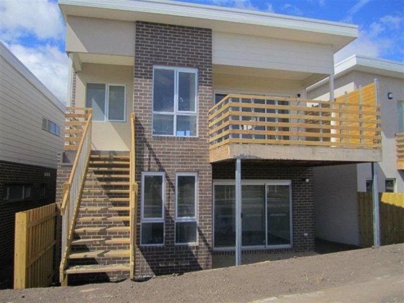 109 Creekwood Drive, Craigieburn VIC 3064