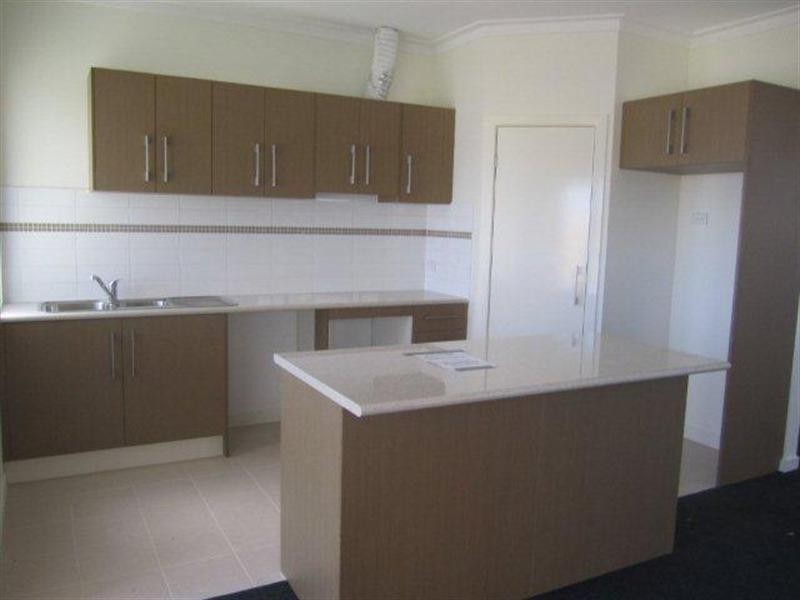 109 Creekwood Drive, Craigieburn VIC 3064