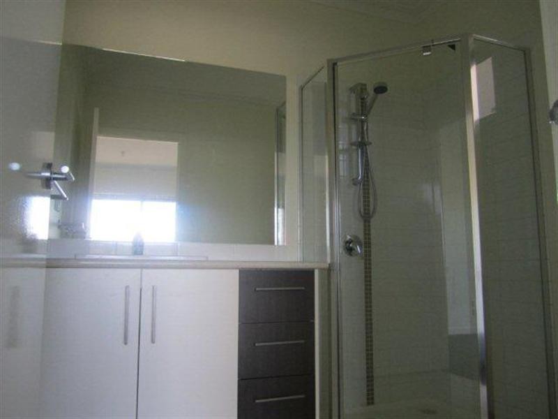 109 Creekwood Drive, Craigieburn VIC 3064