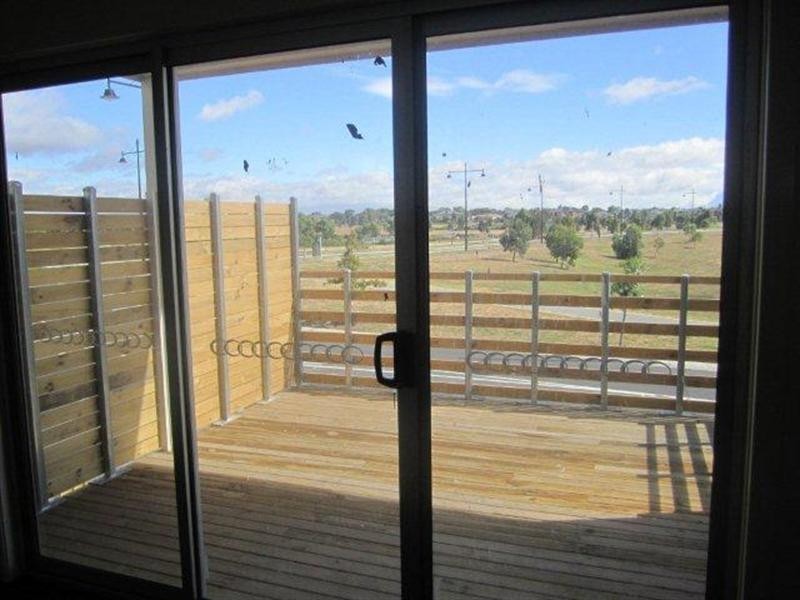 109 Creekwood Drive, Craigieburn VIC 3064