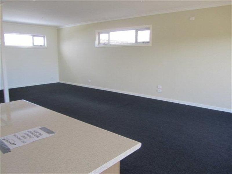 109 Creekwood Drive, Craigieburn VIC 3064