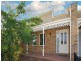 29 Grenville Terrace, Roxburgh Park VIC 3064