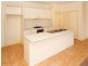 29 Grenville Terrace, Roxburgh Park VIC 3064